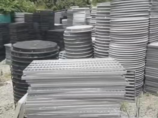 貴州宏德旺建材有限公司 【官網(wǎng)】 貴州宏德旺建材有限公司 【官網(wǎng)】