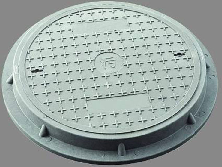 貴陽(yáng)復(fù)合井蓋廠(chǎng)家