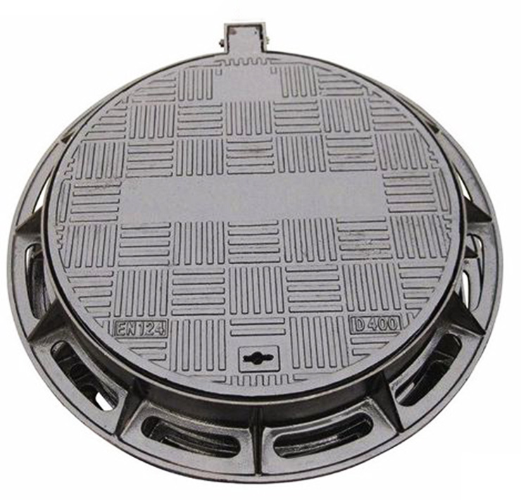 貴州球鐵井蓋批發(fā)